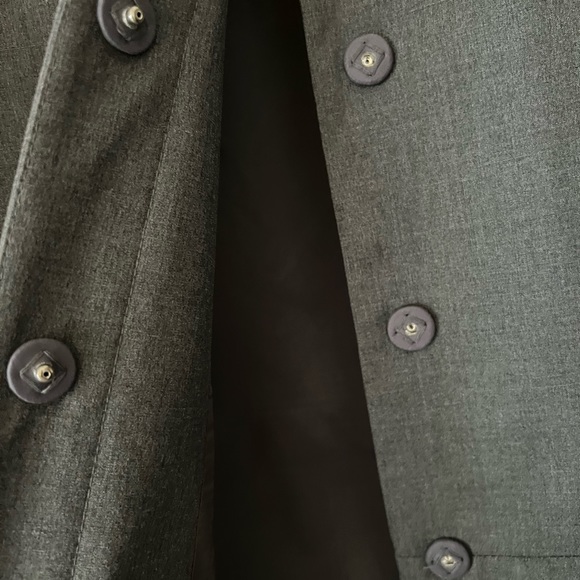 Jones New York Blazer - Picture 6 of 8